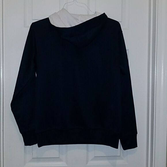 Penn State hoodie Sz Small NWOT - Picture 4 of 6